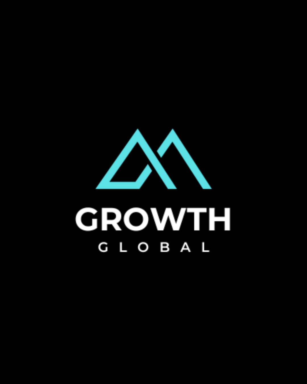 Growth Global