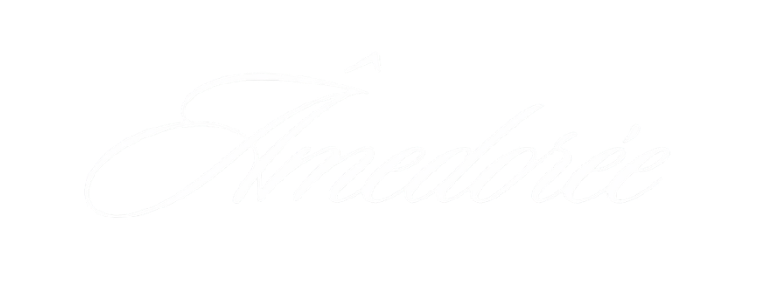 Amedorée
