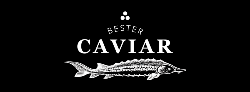 Bester Caviar