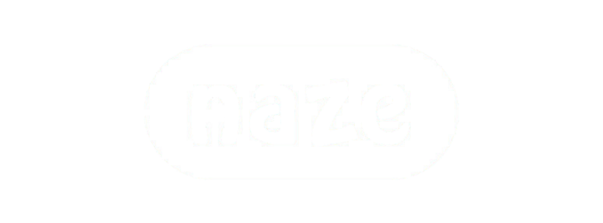 Maze