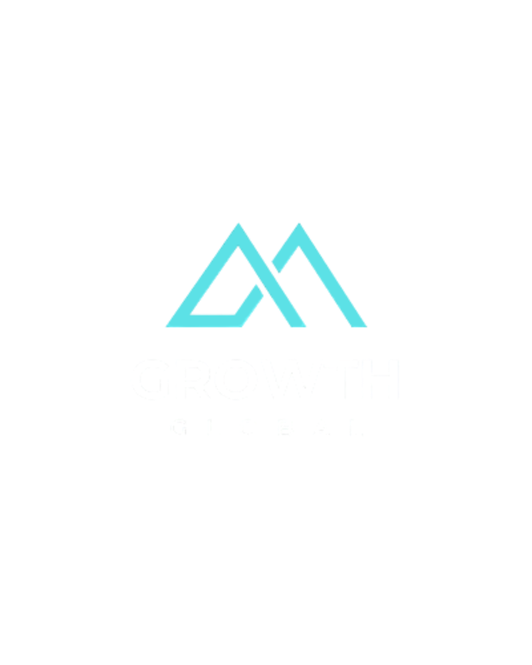 Growth Global